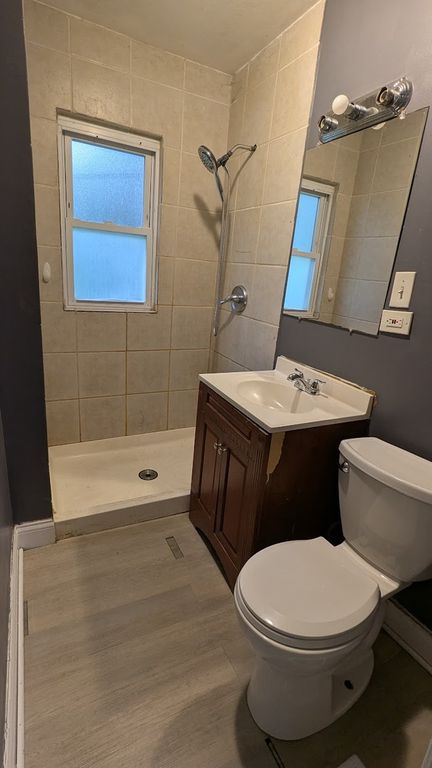 12541 S Wentworth Avenue, Chicago, IL 60628 — photo 4