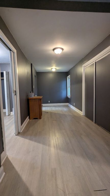 12541 S Wentworth Avenue, Chicago, IL 60628 — photo 5
