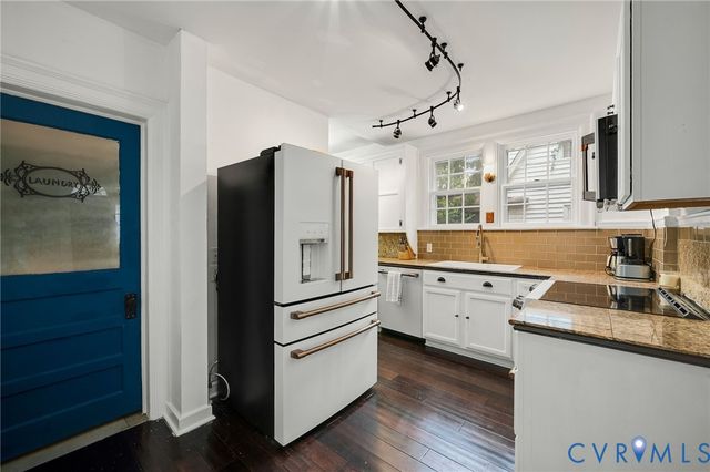900 W South Blvd, Petersburg, VA 23805