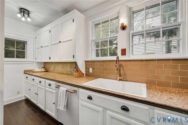 900 W South Blvd, Petersburg, VA 23805