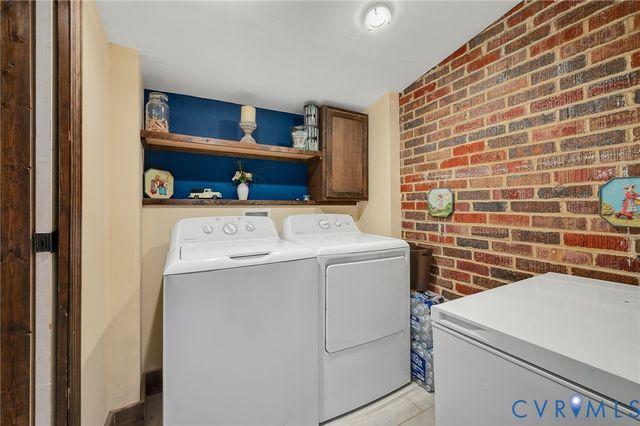 900 W South Blvd, Petersburg, VA 23805