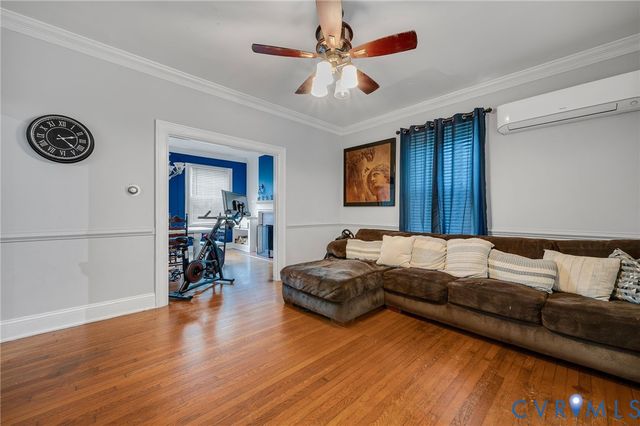 900 W South Blvd, Petersburg, VA 23805