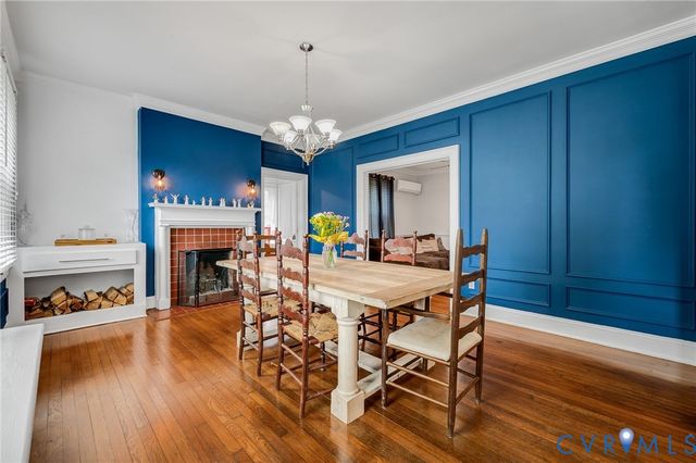 900 W South Blvd, Petersburg, VA 23805