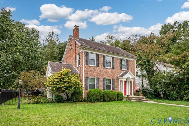 900 W South Blvd, Petersburg, VA 23805