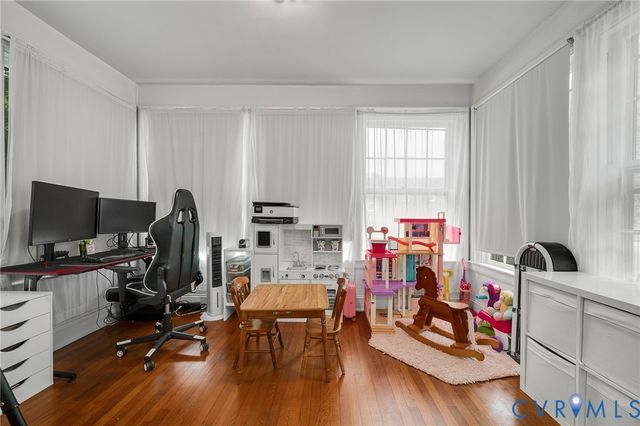 900 W South Blvd, Petersburg, VA 23805