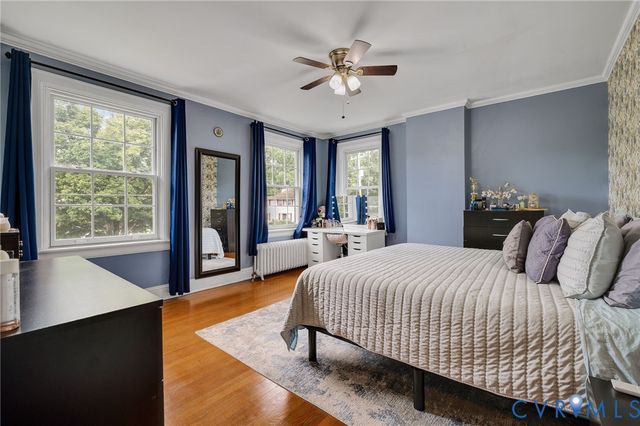 900 W South Blvd, Petersburg, VA 23805