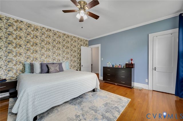 900 W South Blvd, Petersburg, VA 23805