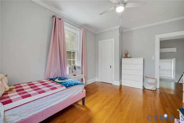 900 W South Blvd, Petersburg, VA 23805
