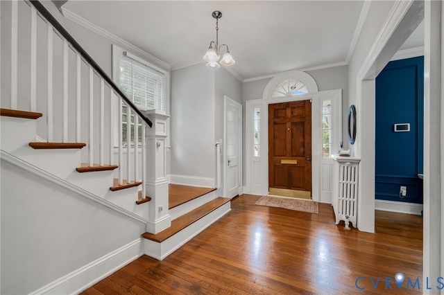 900 W South Blvd, Petersburg, VA 23805