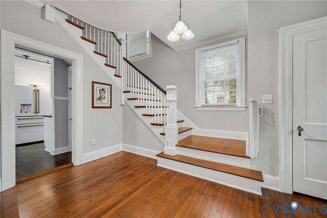 900 W South Blvd, Petersburg, VA 23805