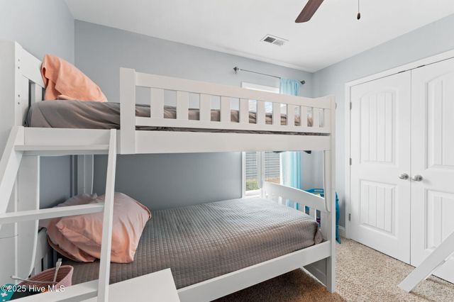 126 NW 14th Street, Oak Island, NC 28465