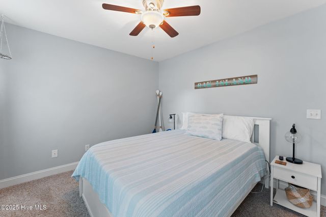 126 NW 14th Street, Oak Island, NC 28465