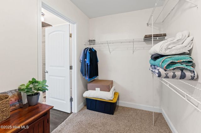 126 NW 14th Street, Oak Island, NC 28465