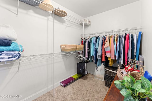 126 NW 14th Street, Oak Island, NC 28465