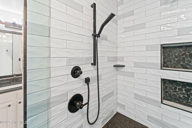 126 NW 14th Street, Oak Island, NC 28465