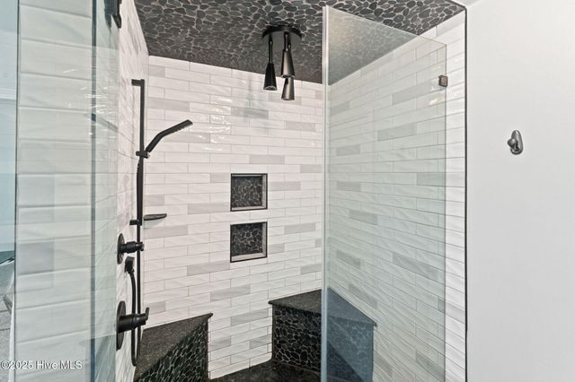 126 NW 14th Street, Oak Island, NC 28465