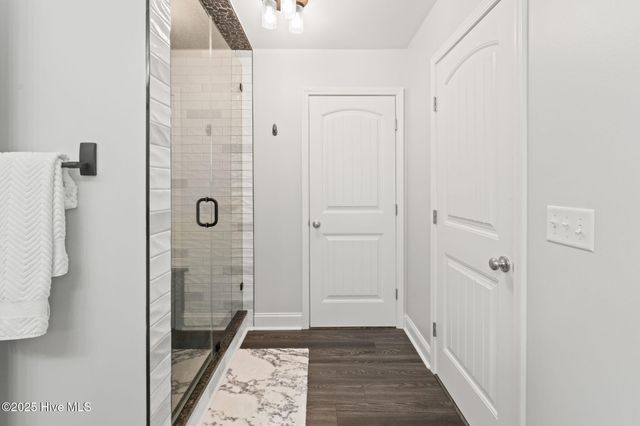 126 NW 14th Street, Oak Island, NC 28465