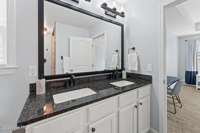 126 NW 14th Street, Oak Island, NC 28465