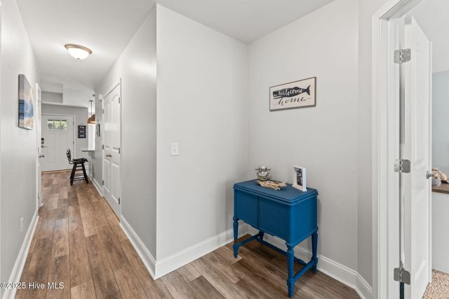 126 NW 14th Street, Oak Island, NC 28465