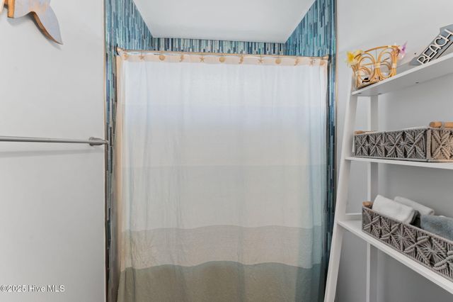 126 NW 14th Street, Oak Island, NC 28465