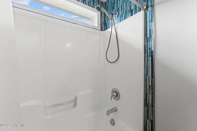 126 NW 14th Street, Oak Island, NC 28465