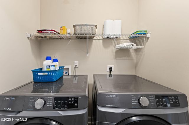 126 NW 14th Street, Oak Island, NC 28465