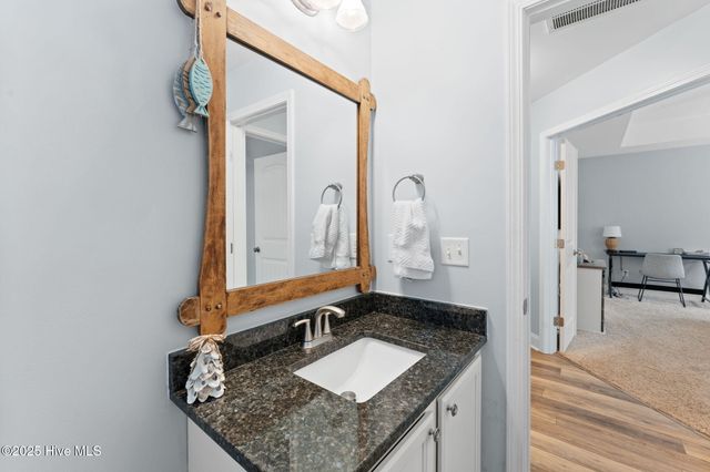 126 NW 14th Street, Oak Island, NC 28465