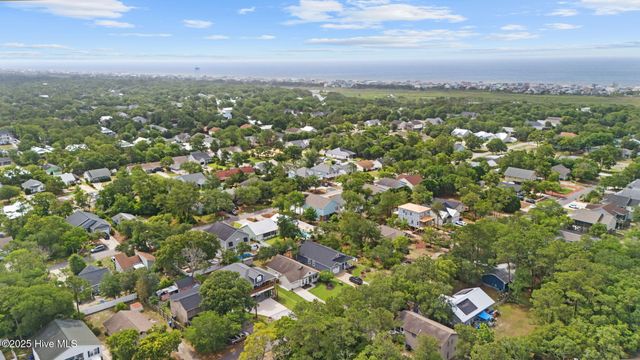 126 NW 14th Street, Oak Island, NC 28465