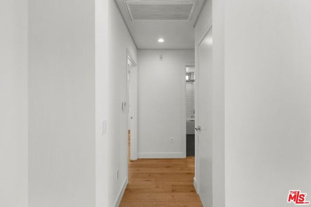 938 S ORANGE GROVE Avenue 302, Los Angeles, CA 90036