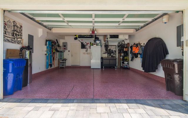2732 Sunrise Sonata Lane, Palm Springs, CA 92262