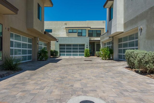2732 Sunrise Sonata Lane, Palm Springs, CA 92262