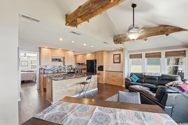 7014 107th Avenue, Clear Lake, MN 55319