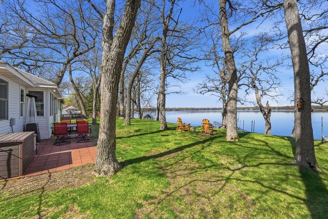 7014 107th Avenue, Clear Lake, MN 55319
