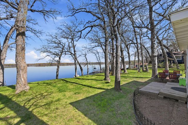 7014 107th Avenue, Clear Lake, MN 55319