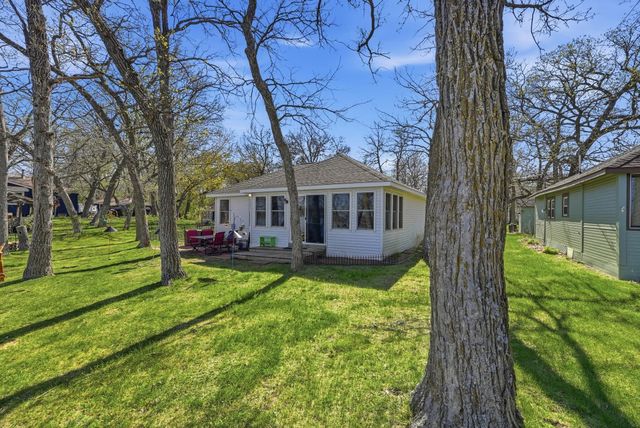 7014 107th Avenue, Clear Lake, MN 55319