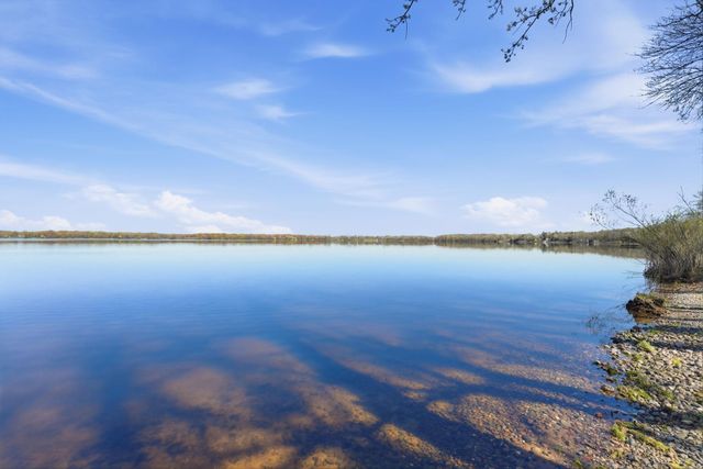 7014 107th Avenue, Clear Lake, MN 55319