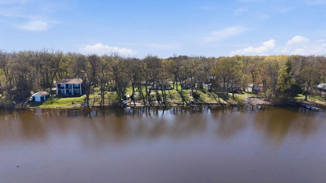 7014 107th Avenue, Clear Lake, MN 55319