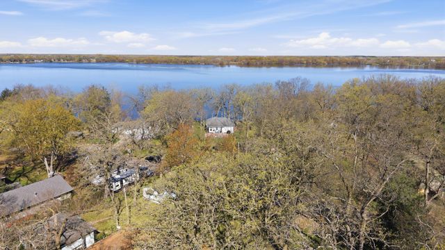 7014 107th Avenue, Clear Lake, MN 55319