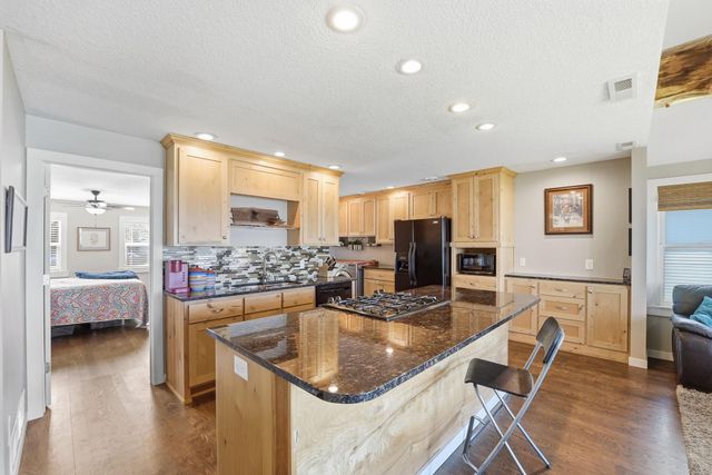 7014 107th Avenue, Clear Lake, MN 55319