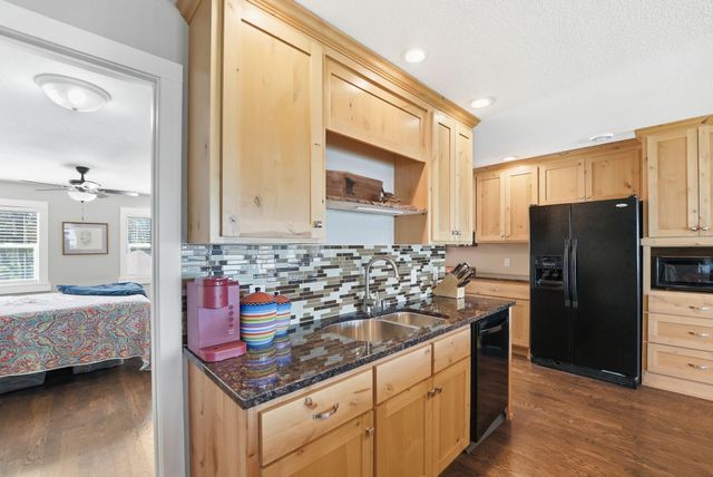 7014 107th Avenue, Clear Lake, MN 55319