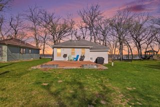 7014 107th Avenue, Clear Lake, MN 55319