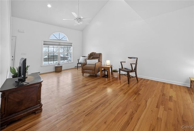 102 Otis Street, Salina, NY 13088