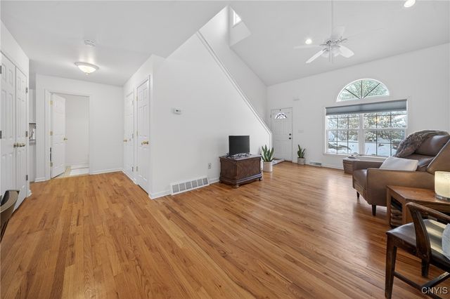 102 Otis Street, Salina, NY 13088