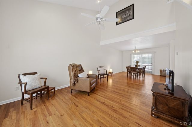 102 Otis Street, Salina, NY 13088