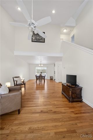 102 Otis Street, Salina, NY 13088