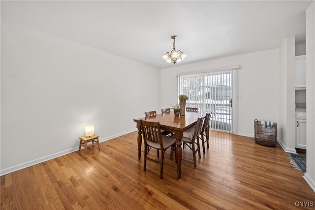 102 Otis Street, Salina, NY 13088