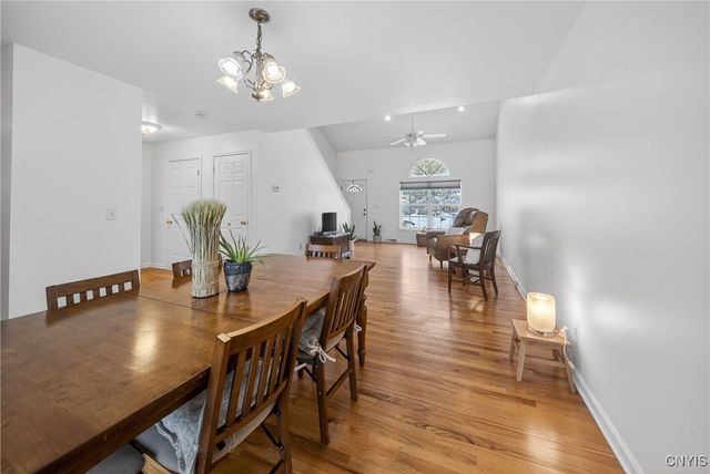 102 Otis Street, Salina, NY 13088