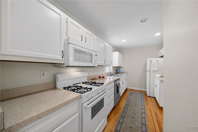 102 Otis Street, Salina, NY 13088