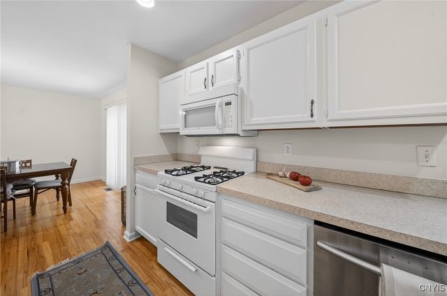 102 Otis Street, Salina, NY 13088