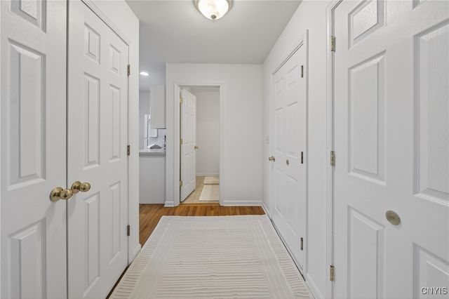 102 Otis Street, Salina, NY 13088